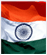 img-flag-India