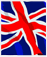 img-flag-UK